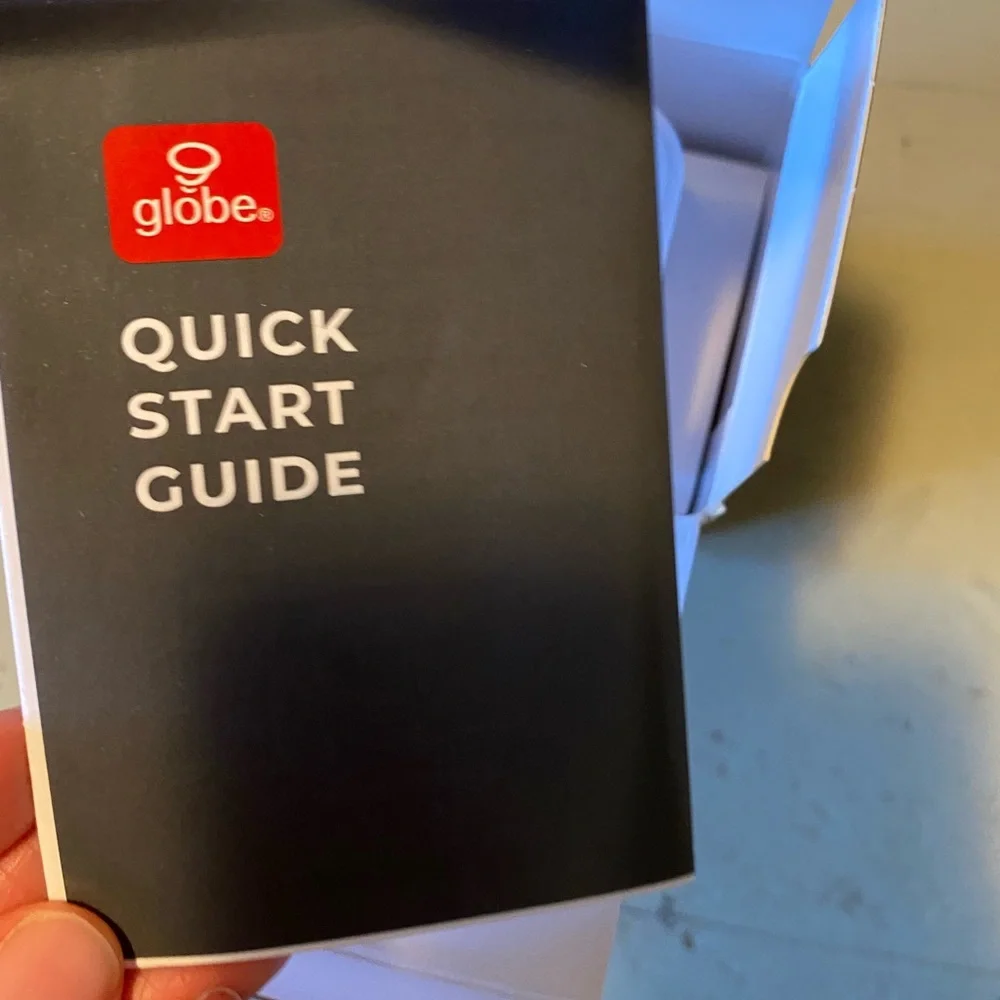 Globe Smart Plug - Picture 6 of 7